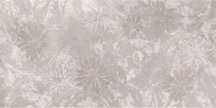 Halcon Madox Daisy Gris Lappato 60x120