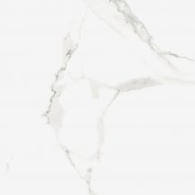 Halcon Tiziano Blanco Mate 60x60
