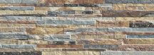 Hdc Arcalis Oxide 32x89
