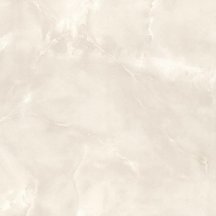 Hdc Botticino Beige Rect 59x59