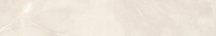 Hdc Botticino Rodapie Romo Beige 10x60