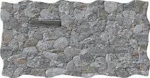 Hdc Castle Dark 33.3x66