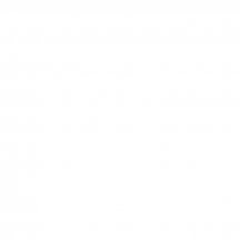 Hdc Colores Bas Blanco Brillo Rect 59x59