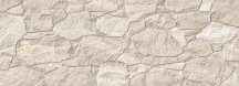 Hdc Elements 389 Beige 32x89