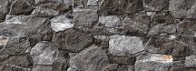 Hdc Elements 389 Dark 32x89