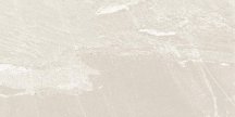 Hdc Elements Beige 60x120