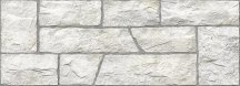 Hdc Maestrat White 32x89