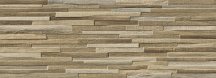 Hdc Ordesa Roble 32x89