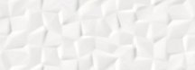 Hdc Style Magic Dream Dream 389 Blanco 32x89
