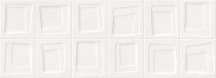 Hdc Style Magic Dream Magic 389 Blanco 32x89