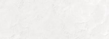 Hdc Style Magic Dream Style 389 Blanco 32x89