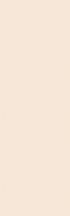 Heralgi Garden Crema Liso 10x30