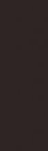 Heralgi Garden Negro Liso 10x30