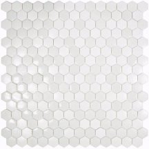 Hisbalit Texturas Sol 33.3x33.3