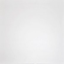 Hitom Seasons Pure White 60x60