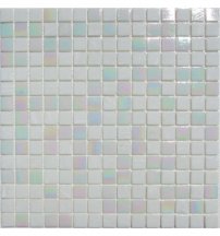 HK Pearl Mix Antarctic 32.7x32.7