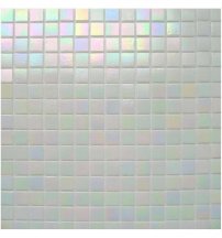 HK Pearl One Colour F130 32.7x32.7