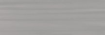 I Tiles Charme Cristal Grigio 20x60