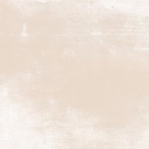 Ibero Abacus Beige 43x43