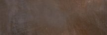 Ibero Abacus Cobre 20x60