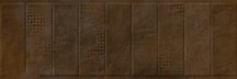 Ibero Abacus Concept Cobre 20x60