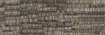 Ibero Abacus Decor Cobre 20x60