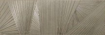 Ibero Advance Decor Highline Grey 25x75