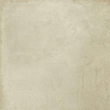Ibero Advance White 60x60