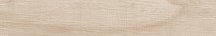 Ibero Artwood Bone 20x120