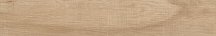 Ibero Artwood Maple 20x120