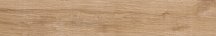 Ibero Artwood Natural 20x120