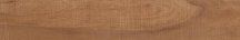 Ibero Artwood Nut 20x120