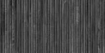 Ibero Artwood Ribbon Black 60x120