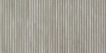 Ibero Artwood Ribbon Grey 60x120
