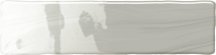 Ibero Cromat One Colonial Grey 7.5x30