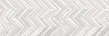 Ibero Cromat One Fold White 25x75