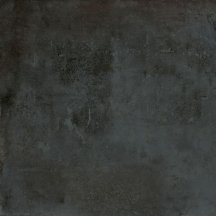 Ibero Gravity Dark 74.7x74.7