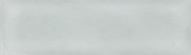 Ibero Intuition Aquamarine 29x100