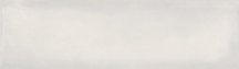 Ibero Intuition White 29x100