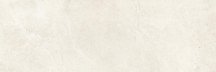 Ibero Lune Beige 30x90