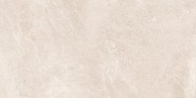 Ibero Lune Beige 60x120