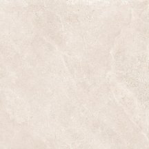 Ibero Lune Beige 90x90