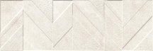 Ibero Lune Concept Beige 30x90