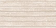Ibero Lune Concept Beige 60x120