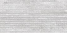 Ibero Lune Concept Grey 60x120
