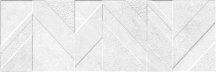 Ibero Lune Concept Ice 30x90