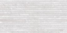 Ibero Lune Concept Ice 60x120
