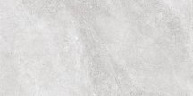 Ibero Lune Grey 60x120