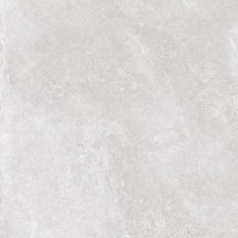 Ibero Lune Grey 90x90