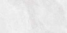 Ibero Lune Ice 60x120